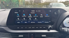 Hyundai BAYON 1.0 TGDi Premium 5dr Petrol Hatchback